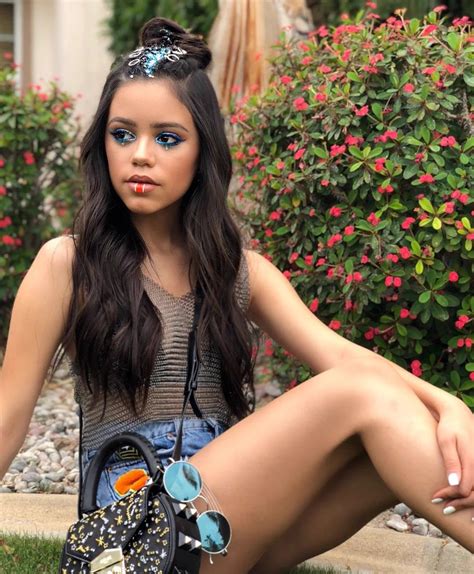 hottest jenna ortega pictures|The 15 Hottest Jenna Ortega Photos, Ranked